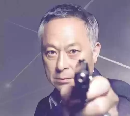 烈火战车2极速传说林熙蕾郑伊健(烈火战车郑伊健热吻是什么时间)插图6 烈火战车2极速传说林熙蕾郑伊健(烈火战车郑伊健热吻是什么时间)插图6