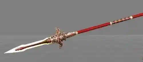 重生到三国成婴儿拜师童渊的小说(三国：徒儿,师傅下山了)插图3