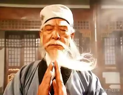 天龙八部十大最牛玩家(天龙八部实力前十)插图9