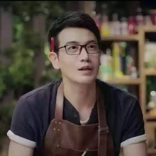 古剑奇谭紫胤(天墉城紫胤真人)插图56