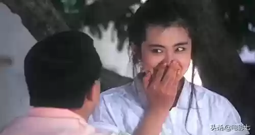 倩女幽魂1未删减(倩女幽魂1高清电影)插图7