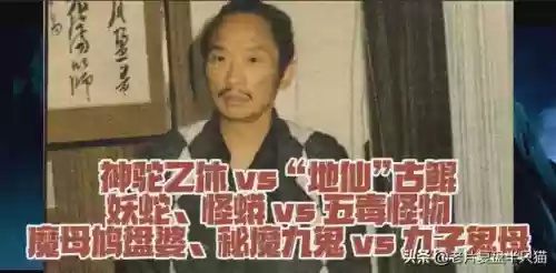 蜀山外传阵容(蜀国最强阵容搭配推荐)插图72