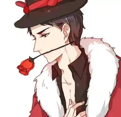 赵云把手放在貂蝉哪里(貂蝉与赵云的互动)插图2