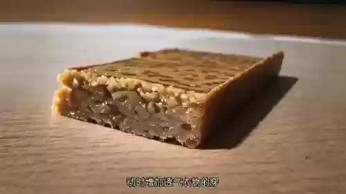 英雄归来国语版完整版(英雄归来在线播放)