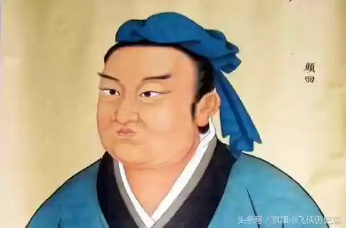 超清剪辑古代最强阵容图片(超次元觉醒阵容推荐)插图1