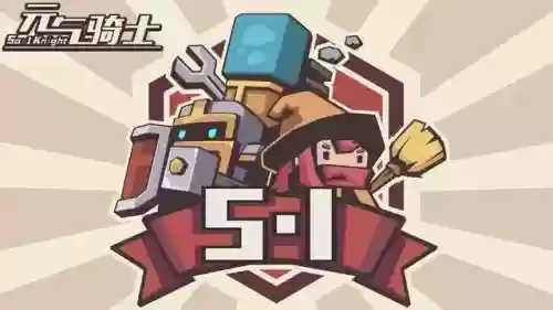 零氪也能玩的卡牌手游(不充钱的三张牌手游)插图2