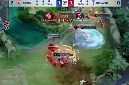 神孙策阵容(策魂三国阵容推荐)