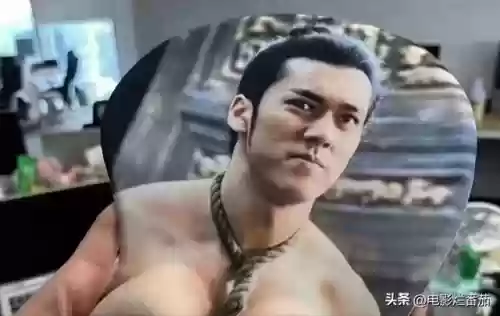 封神2最强职业阵容(封神之战英雄排行图)插图40