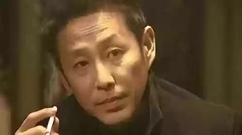 无间道警察阵容(英雄无间道后期三人阵容)插图7