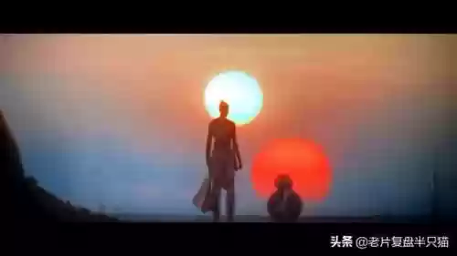 星球大战最早的一部叫什么(星球大战第一部在线播放)插图86