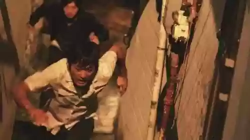 韩国黑帮阵容(韩日世界杯韩国队阵容)插图11 韩国黑帮阵容(韩日世界杯韩国队阵容)插图11