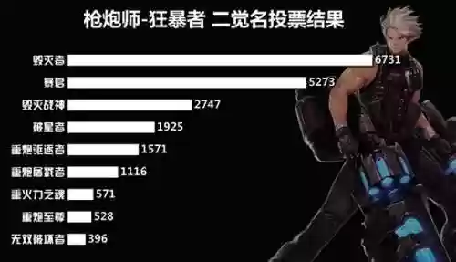 口袋妖怪瑟瑟改版(口袋妖怪收服女训练家)插图6 口袋妖怪瑟瑟改版(口袋妖怪收服女训练家)插图6
