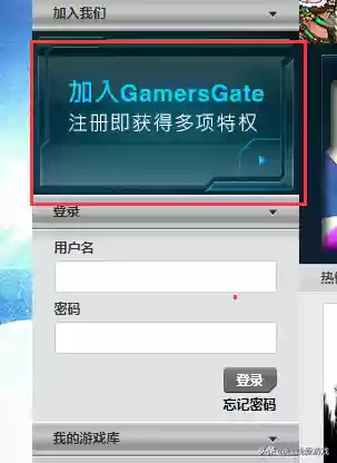 战锤末世鼠疫2买哪个版本(战锤末世鼠疫2dlc有必要买吗)插图4