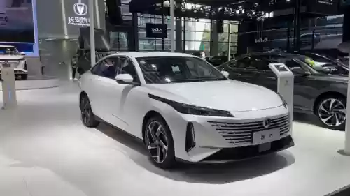 买了就后悔的十大烂车2022(五菱宏光新能源车2024最新款式)插图3