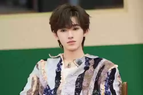 声声不息乐队阵容推荐(希望消不灭阵容)插图3