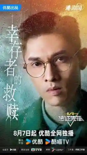 幸存者救赎阵容(幸存者挑战最强阵容)插图8