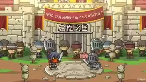 死亡之屋安卓版(死亡之屋下载手机版)插图18