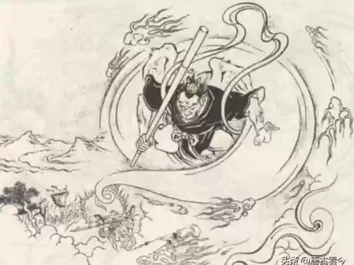 封神召唤师阵容纣王(封神召唤师开服表2024最新)插图3