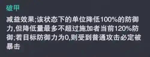 新版本世界悬赏阵容推荐(斗罗大陆悬赏高分阵容)插图6