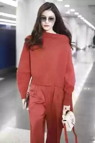 过年明艳阵容(福星阵容都有谁)