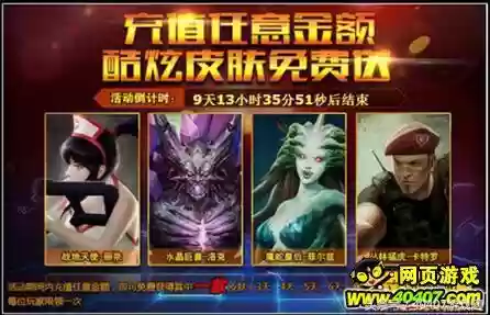 4399火线精英论坛(4399游戏论坛手机版)插图9