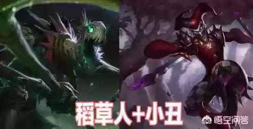 宝石克制阵容(宝可梦属性克制表)插图3
