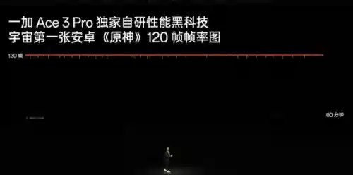 王者荣耀新单机教学阵容(王者荣耀自走棋最强阵容)插图16