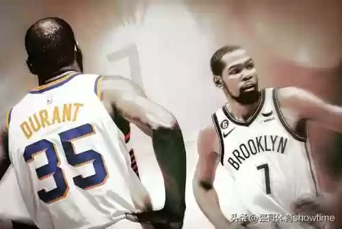 十大最差季后赛阵容(nba没进过季后赛的球队)插图8