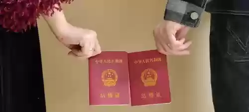 广西结婚阵容(广西百色壮族结婚风俗)插图10