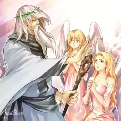 堕落圣女阵容搭配攻略(魔女阵容搭配)插图1