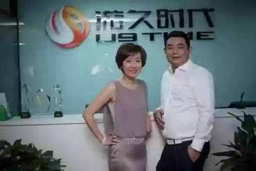 游久网魔兽(u9魔兽地图下载官网)插图25