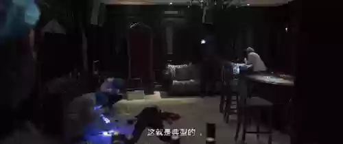 对决演员阵容(全民对决最佳阵容)插图36