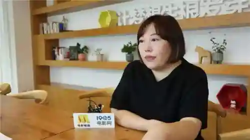 2022年屠龙阵容(2021年最佳阵容)插图6