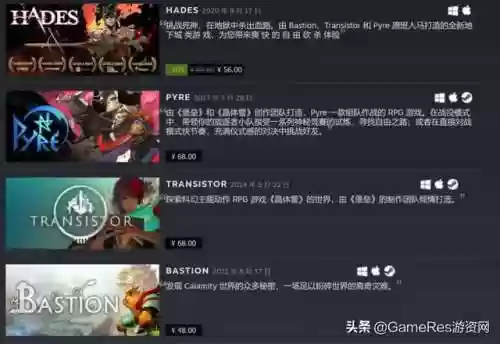 暗黑地牢dd1推荐阵容(地牢求生1最强阵容搭配)插图14