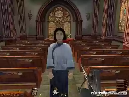 血战上海滩电脑版(血战上海滩下载安装教程)插图8