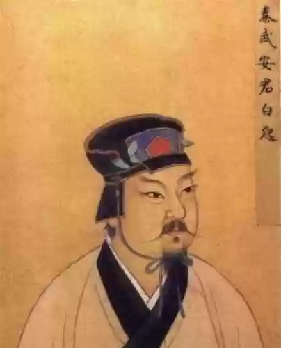 英雄对决奇袭阵容搭配(传说对决英雄对应表最新)插图9