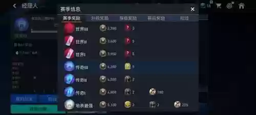 阵容控制人数(王者阵容搭配)插图8