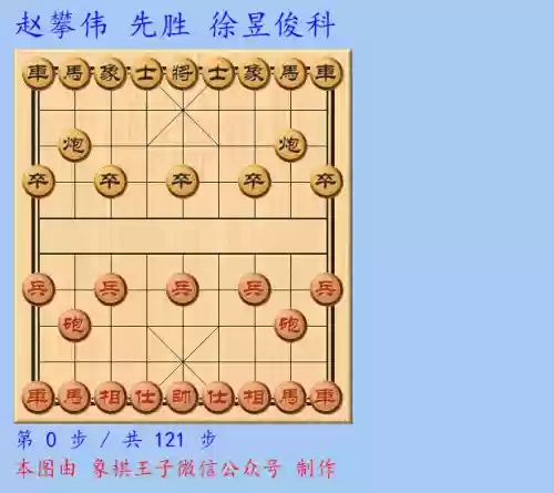 前线作战团体赛高分阵容(团队远征最终boss阵容推荐)插图2