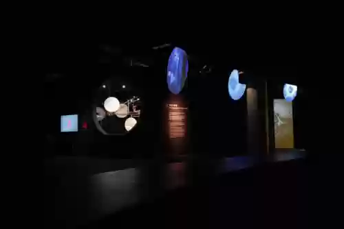 宇宙时空之旅(宇宙时空之旅纪录片免费观看国语)插图6