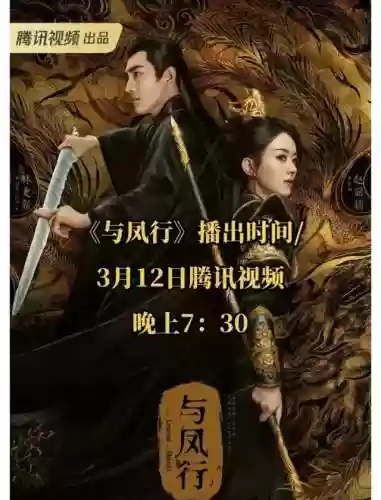 魔界阵容搭配(魔神英雄传 阵容搭配)
