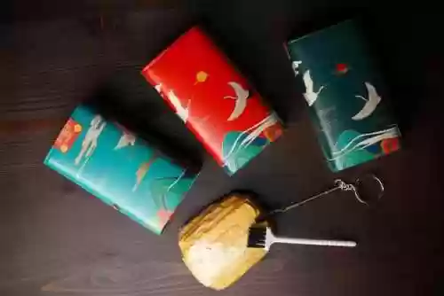 福拉丝阵容(拉克丝云顶之弈阵容)插图10