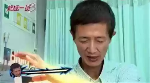 红龙裁决阵容(刀塔传奇裁决之镰厉害吗)插图4