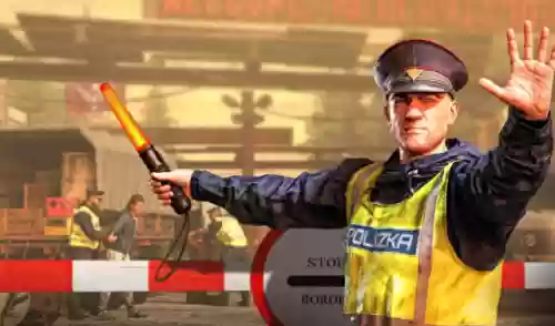 我有一款真实游戏(游戏变为现实的小说)