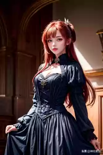 暗红之夜阵容(永夜之役最强阵容)插图9