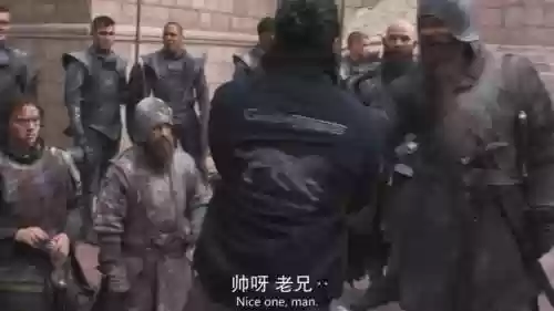 权力的游戏第九季(权力游戏第9季免费观看在线高清)插图18