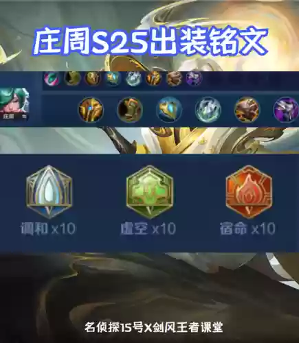 阳间的阵容(阴阳师结界突破阵容推荐)插图14