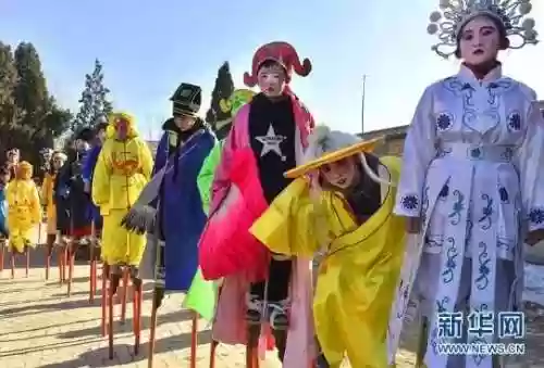 登云之路第五关阵容攻略(云顶上分阵容最新s5.5)插图5