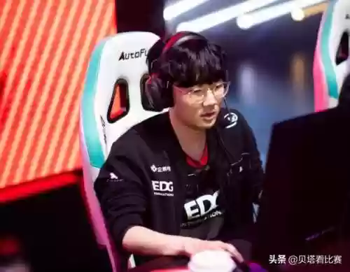 韩国春季赛最佳阵容成绩(韩国topik成绩查询)插图3
