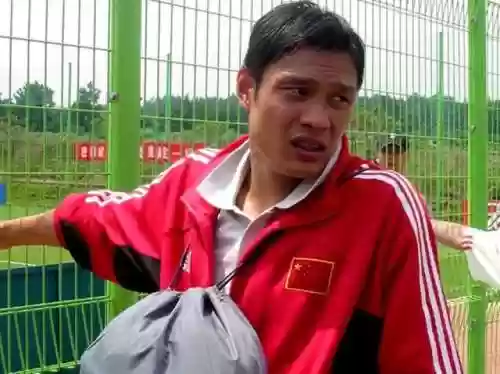 范志毅时期阵容(雷霆三少时期阵容名单)插图11