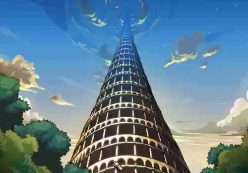 dnf格兰之森体验服资格(格兰之森现在不送点券了吗)插图1